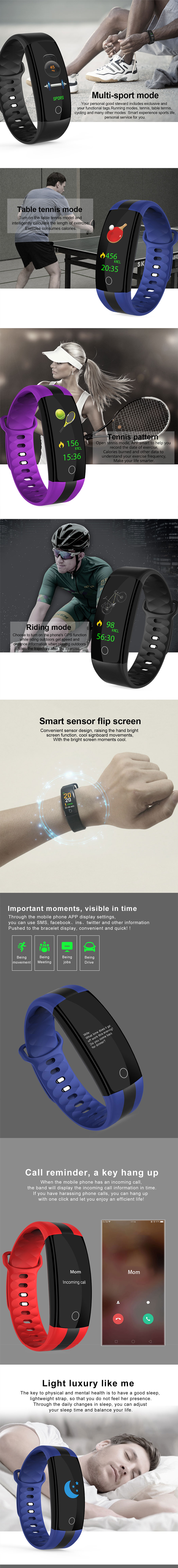QS01-Smart-Bracelet-Color-Display-HR-Blood-Pressure-Monitor-Multi-sport-Mode-Fashion-Sport-Watch-1307269