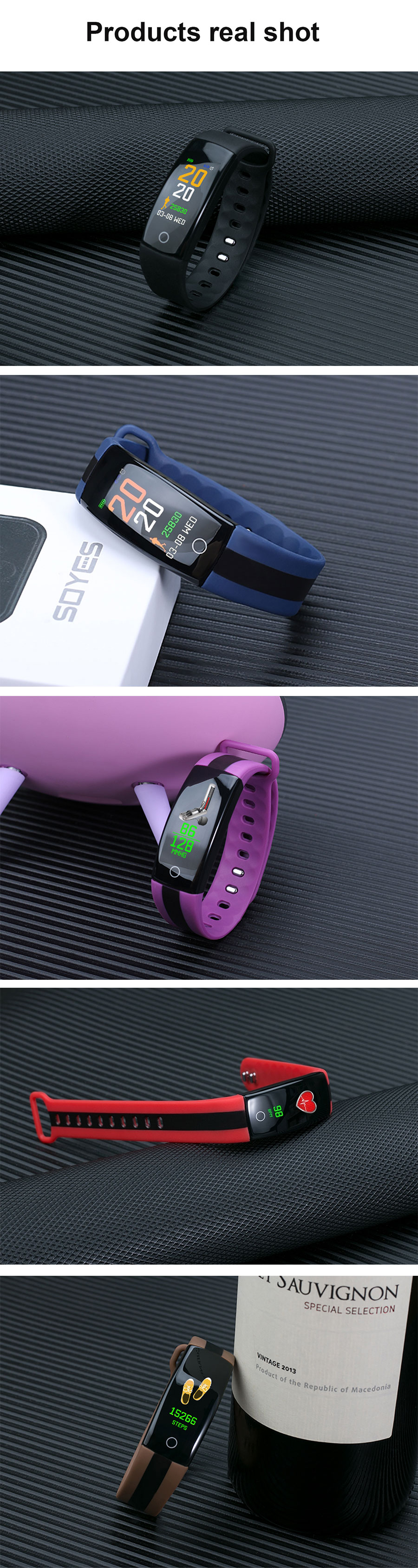 QS01-Smart-Bracelet-Color-Display-HR-Blood-Pressure-Monitor-Multi-sport-Mode-Fashion-Sport-Watch-1307269