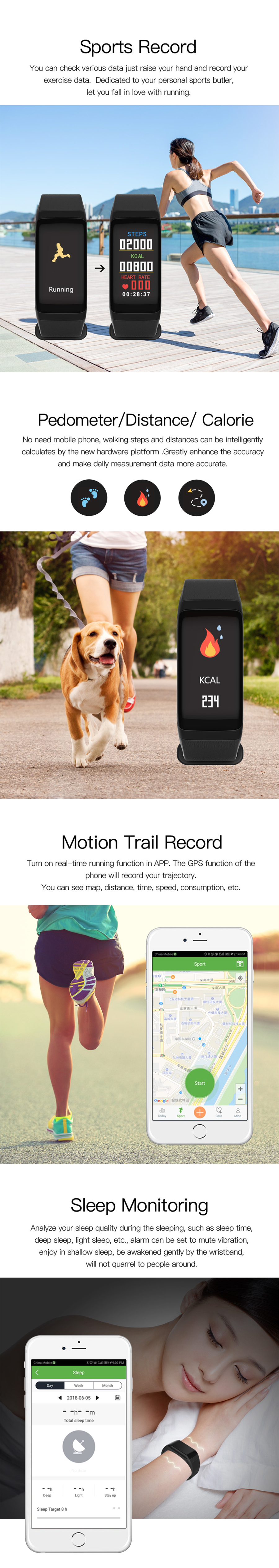 R3C-Smart-Bracelet-Color-Screen-Heart-Rate-Blood-Pressure-Monitor-Sport-Mode-Smart-Watch-1308258