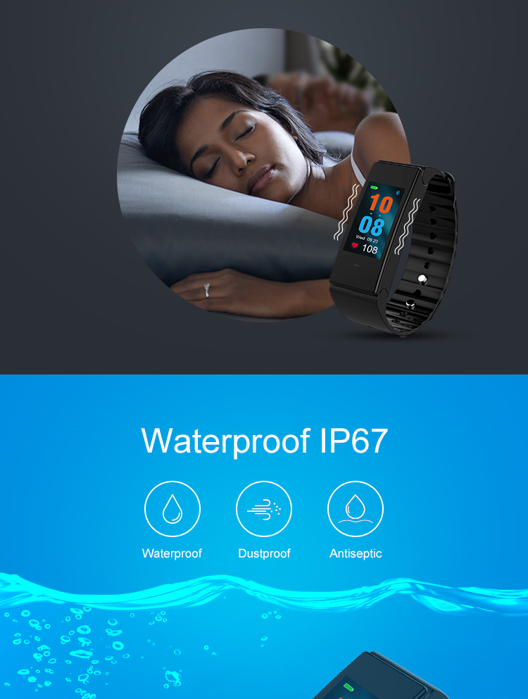 T2-Plus-Colorful-Display-Screen-Sport-Watch-Blood-Pressure-Monitor-Smart-Bracelet-Watch-1248101
