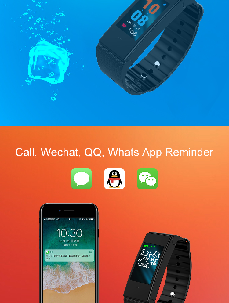 T2-Plus-Colorful-Display-Screen-Sport-Watch-Blood-Pressure-Monitor-Smart-Bracelet-Watch-1248101