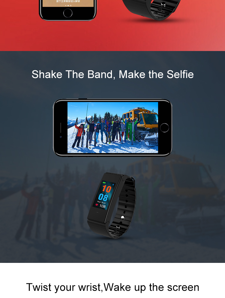 T2-Plus-Colorful-Display-Screen-Sport-Watch-Blood-Pressure-Monitor-Smart-Bracelet-Watch-1248101