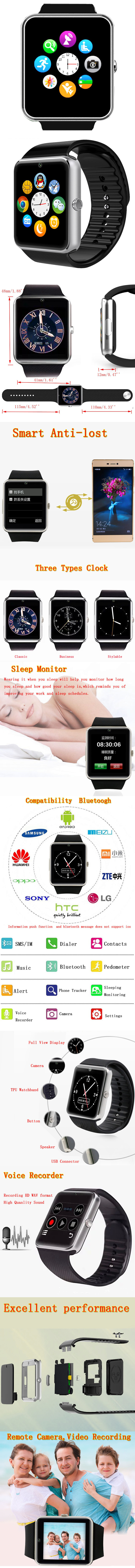 GT08-MTK6261-Bluetooth-Smart-Watch-Sync-Notifier-With-SIM-Card-for-Android-1048867