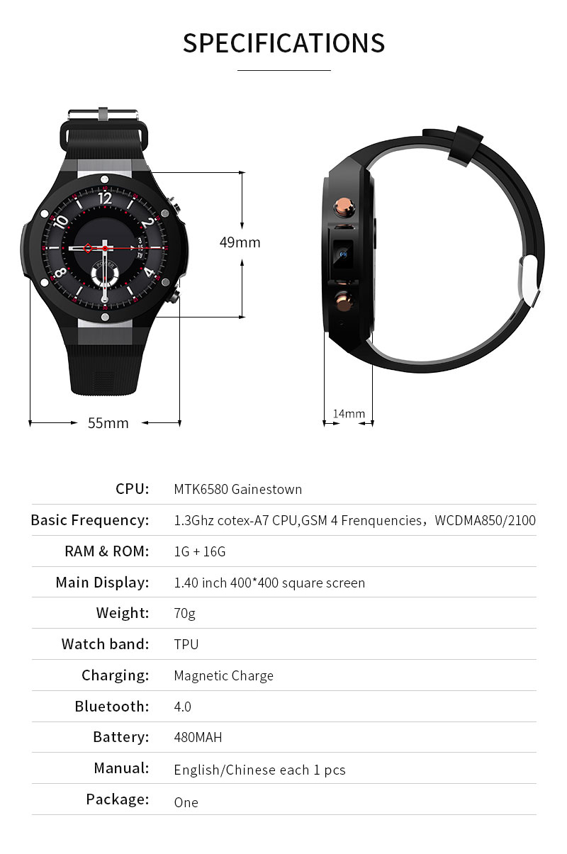 H2-1G16G-MTK6580-Smart-Watch-Phone-500W-Camera-Full-Screen-Support-Nano-SIM-Card-Smart-Watch-1232479