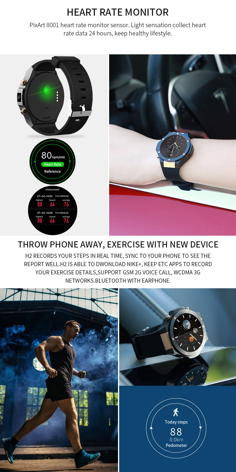 H2-1G16G-MTK6580-Smart-Watch-Phone-500W-Camera-Full-Screen-Support-Nano-SIM-Card-Smart-Watch-1232479