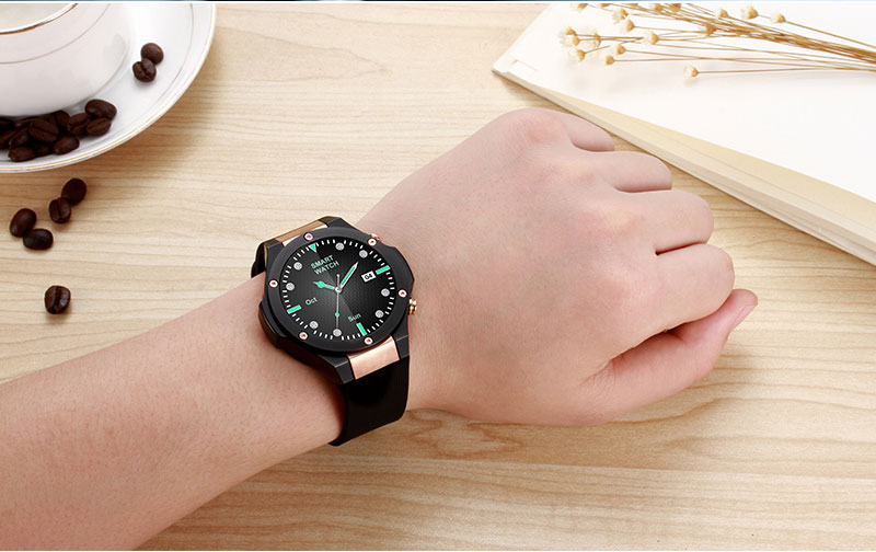 H2-1G16G-MTK6580-Smart-Watch-Phone-500W-Camera-Full-Screen-Support-Nano-SIM-Card-Smart-Watch-1232479