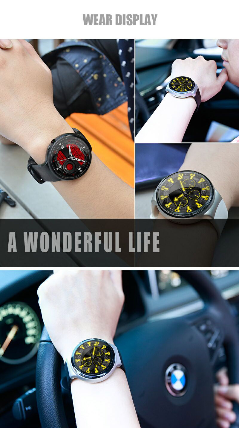 I4-AIR-2G16G-20MP-Camera-Smart-Watch-WIFI-GPS-Heart-Rate-Monitor-Fashion-TPU-Strap-Watch-Phone-1177718