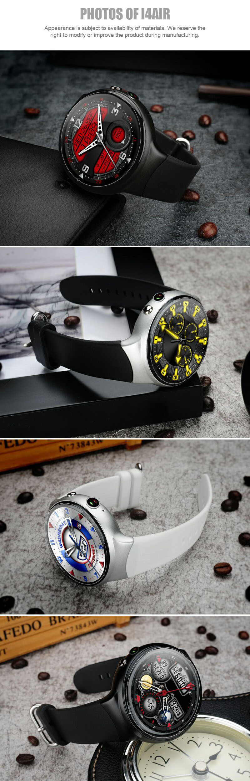 I4-AIR-2G16G-20MP-Camera-Smart-Watch-WIFI-GPS-Heart-Rate-Monitor-Fashion-TPU-Strap-Watch-Phone-1177718