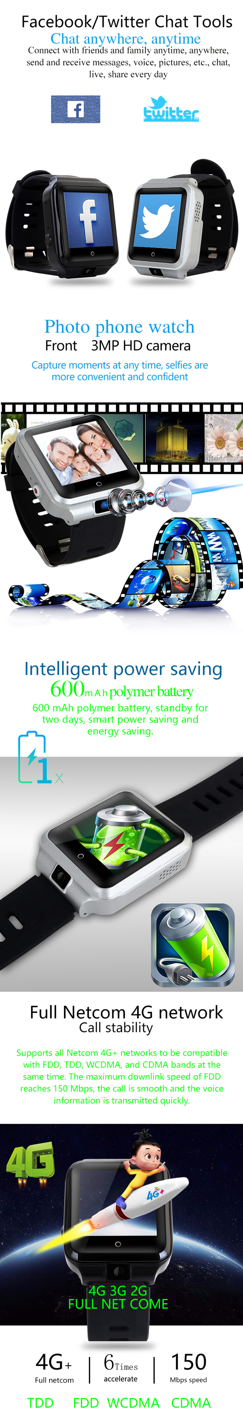 M13-Multifuction-4G-Smart-Watch-Phone-600mAh-Battery-Capacity-1G-RAM8G-ROM-Bluetooth-Watch-1285012