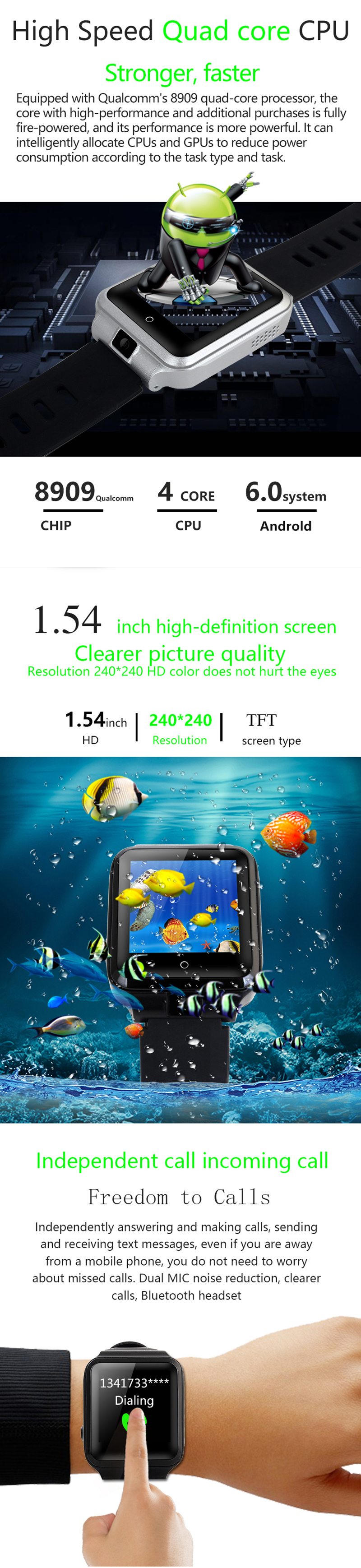 M13-Multifuction-4G-Smart-Watch-Phone-600mAh-Battery-Capacity-1G-RAM8G-ROM-Bluetooth-Watch-1285012