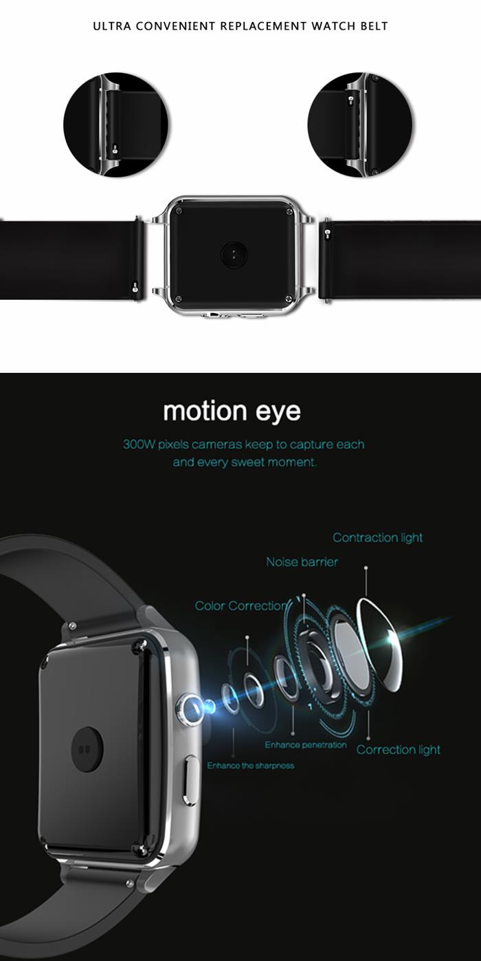 M88-Smart-Watch-Phone-Bluetooth-40-Heart-Rate-Monitor-Wristwatch-for-Android-IOS-1116020