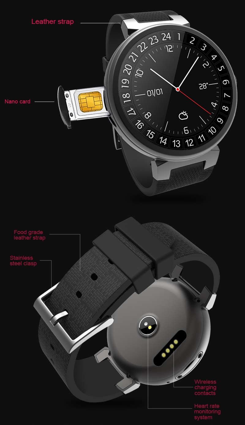 WAITIMEtrade-I6-2G16G-Watch-Phone-3G-WIFI-GPS-Sport-Multi-modes-Business-Smart-Watch-Phone-1200364