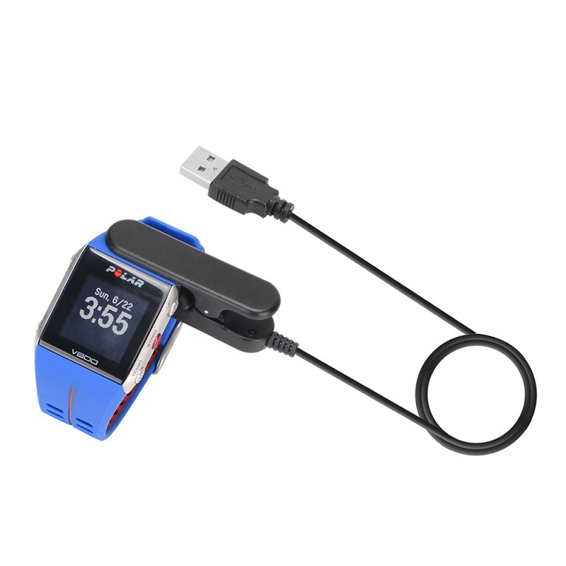 1M-Smart-Watch-Charge-Watch-Cable-USB-Cable-for-POLAR-V800-Smart-Watch-1323957