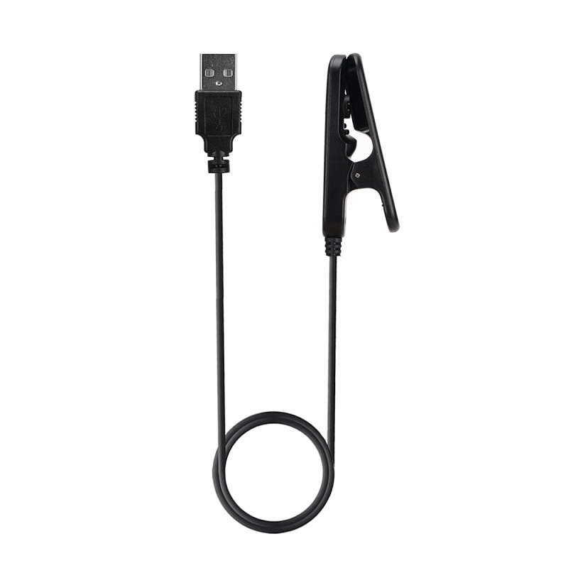 1M-Smart-Watch-Charge-Watch-Cable-USB-Cable-for-POLAR-V800-Smart-Watch-1323957