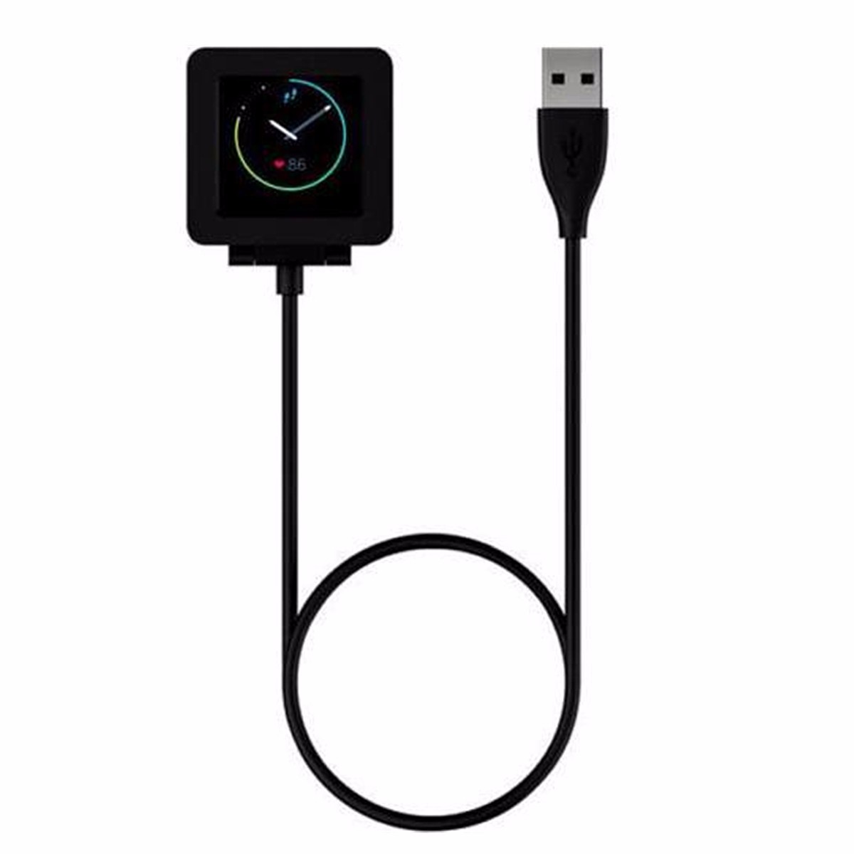 Magnetic-USB-Heart-Rate-Watch-Charging-Cable-For-Fitbit-Blaze-Watch-Bracelet-1049275