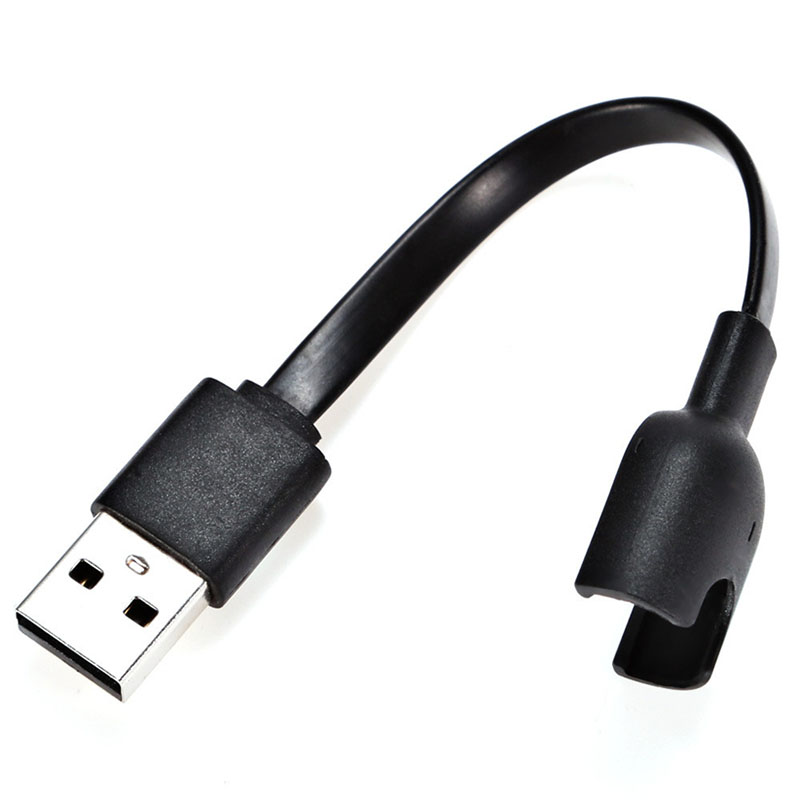 Portable-Smart-Watch-Cable-USB-Charging-Cable-For-Xiaomi-Miband-2-1281404