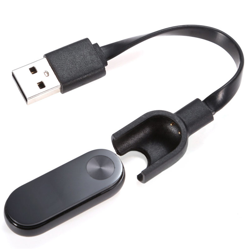 Portable-Smart-Watch-Cable-USB-Charging-Cable-For-Xiaomi-Miband-2-1281404