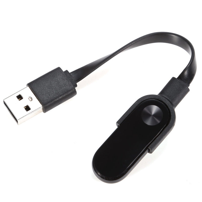 Portable-Smart-Watch-Cable-USB-Charging-Cable-For-Xiaomi-Miband-2-1281404