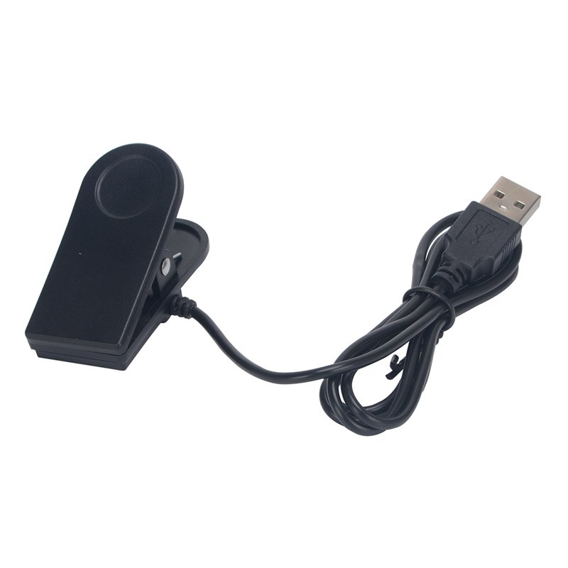 Smart-Watch-Charger-Cable-Dock-USB-Charger-Watch-Cable-For-Garmin-Forerunner-735XT-235-230-630-1278202