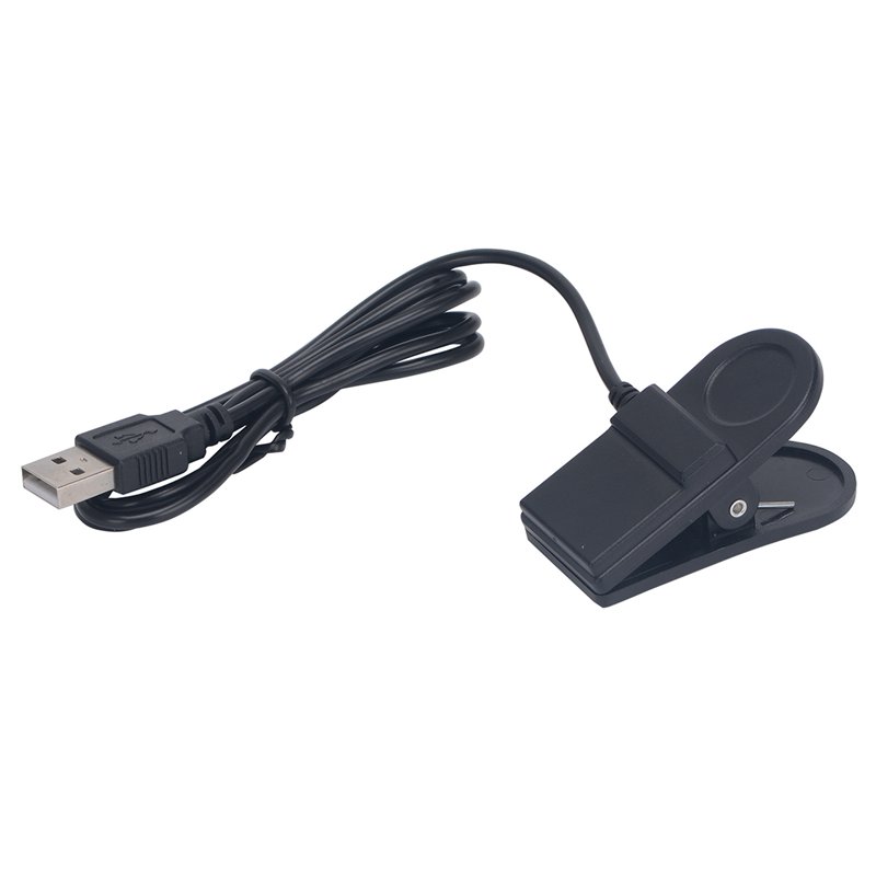 Smart-Watch-Charger-Cable-Dock-USB-Charger-Watch-Cable-For-Garmin-Forerunner-735XT-235-230-630-1278202