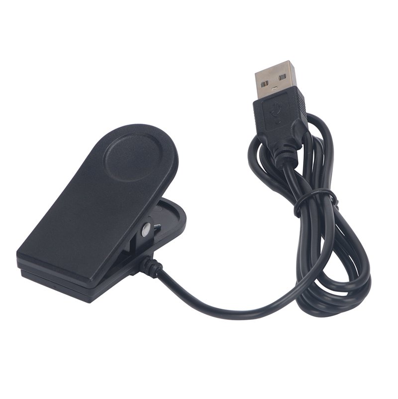 Smart-Watch-Charger-Cable-Dock-USB-Charger-Watch-Cable-For-Garmin-Forerunner-735XT-235-230-630-1278202