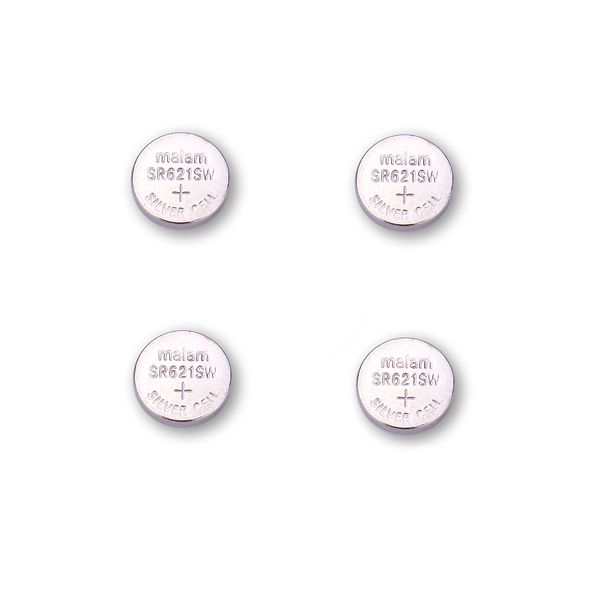 100PCS-AG1-LR621-364-SR621-164-15V-Watch-Battery-Cell-Button-Coin-Battery-Watch-Toys-Electronic-Calc-1091869