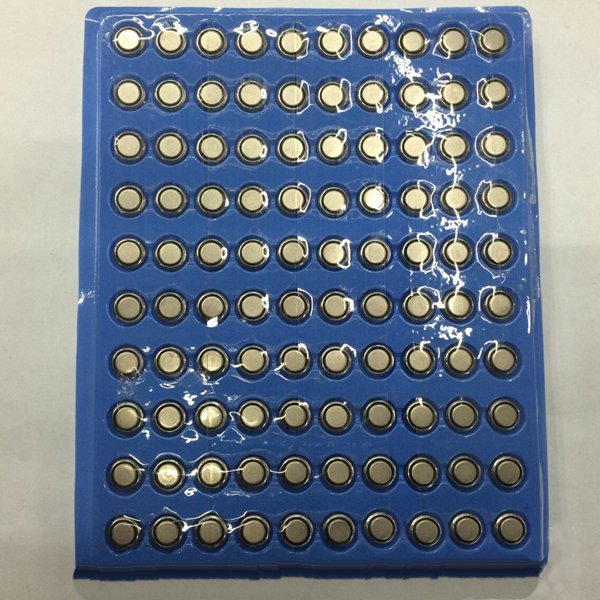 100PCS-AG1-LR621-364-SR621-164-15V-Watch-Battery-Cell-Button-Coin-Battery-Watch-Toys-Electronic-Calc-1091869