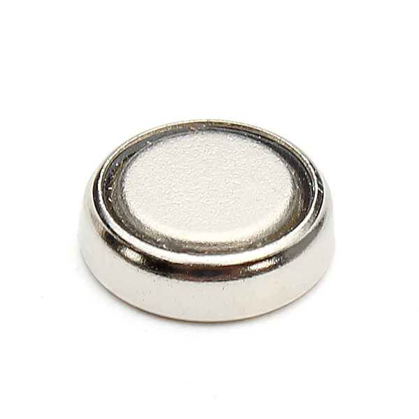 10Pcs-TIANQIU-AG1-LR621-364-SR621-164-15V-Watch-Battery-Cell-Button-Battery-980680