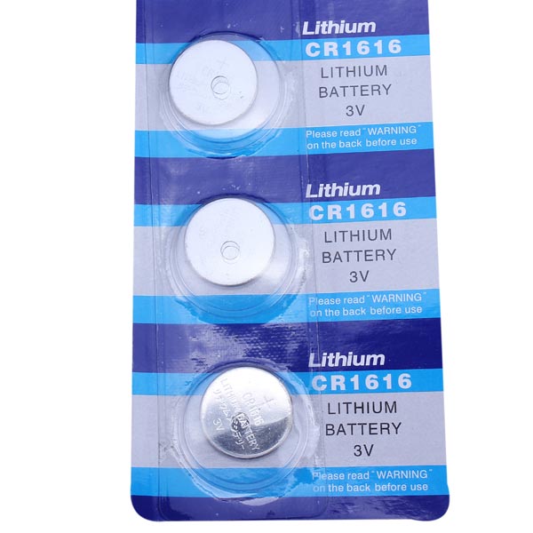 5PCS-Lithium-CR1616-Watch-Battery-Cell-Button-Coin-Battery-Watch-3V-Calculator-918528