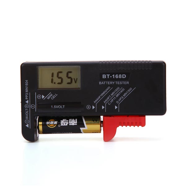 BT168-AA-AAA-C-D-15V-9V-Digital-Button-Battery-Tester-Meter-920448