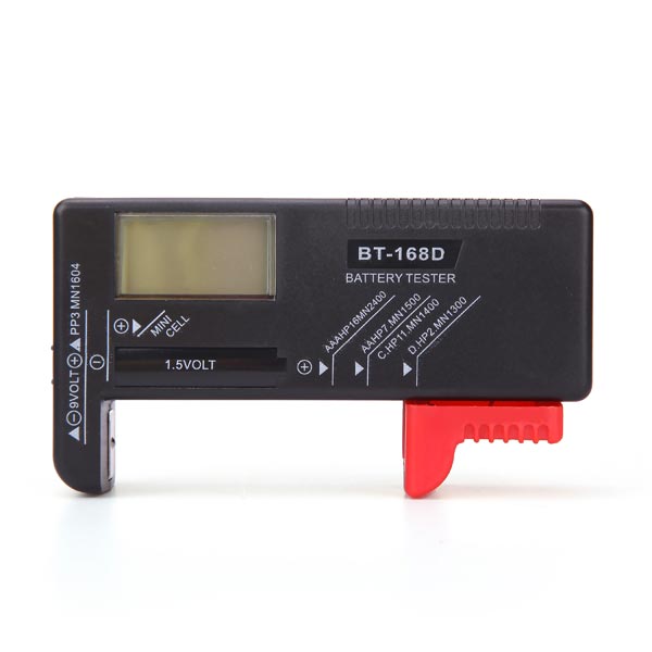 BT168-AA-AAA-C-D-15V-9V-Digital-Button-Battery-Tester-Meter-920448