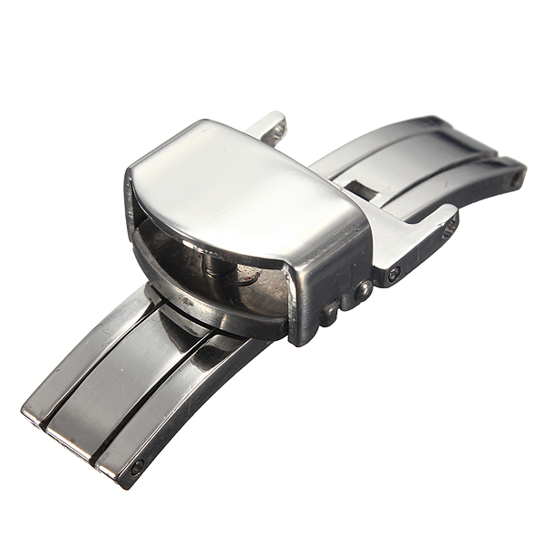 12-22mm-Stainless-Steel-Butterfly-Deployment-Clasp-Watch-Strap-Buckle-949835