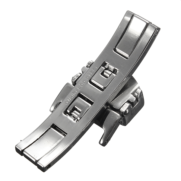 12-22mm-Stainless-Steel-Butterfly-Deployment-Clasp-Watch-Strap-Buckle-949835