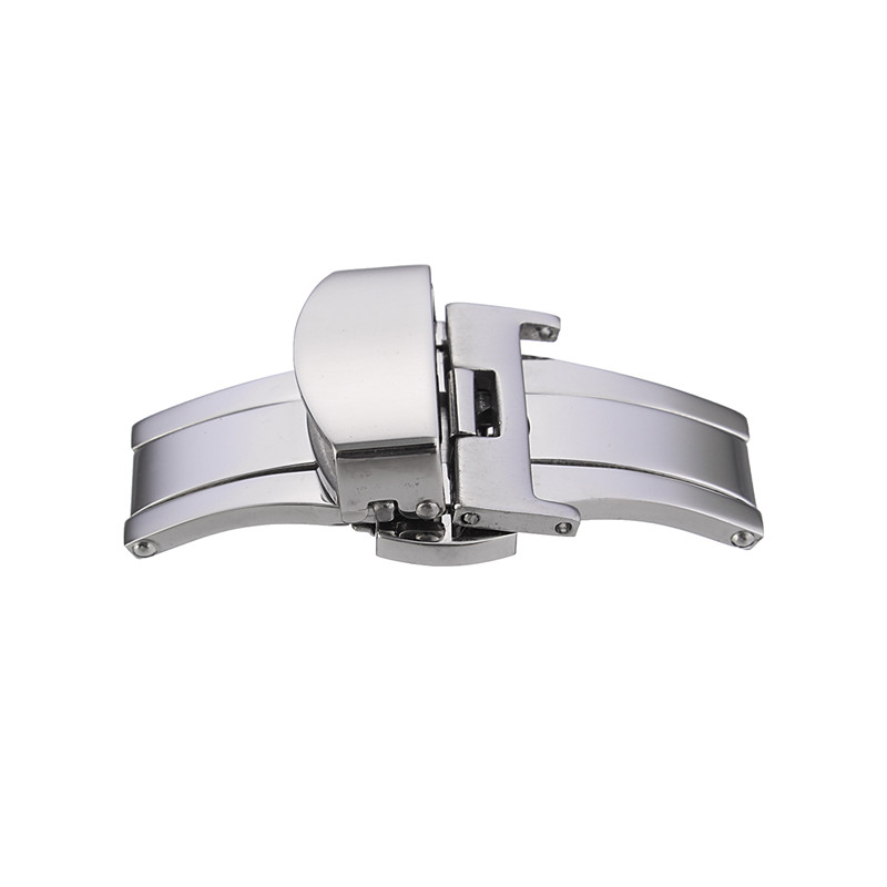 16-22mm-Stainless-Steel-Butterfly-Clasp-Buckle-Watch-Strap-Deployment-Buckle-1262281