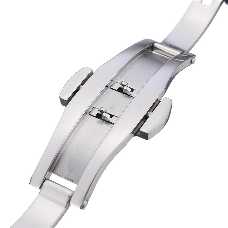 16-22mm-Stainless-Steel-Butterfly-Clasp-Buckle-Watch-Strap-Deployment-Buckle-1262281