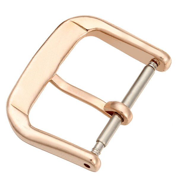 Rose-Gold-Color-Leather-Watch-Band-Buckle-With-Spare-Pin-991359