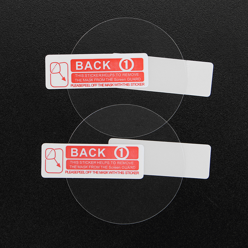 2Pcs-35mm-Anti-Scratch-Clear-Smart-Watch-Screen-Protector-1211690