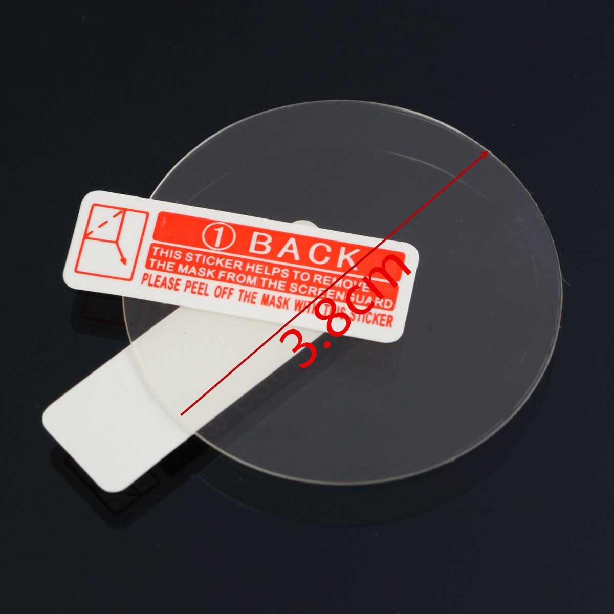 38mm-Anti-Scratch-Clear-Screen-Protector-Film-Shield-Cover-For-LEMFO-LES1-LEMFO-LEM5-PRO-I4-AIR-1048914