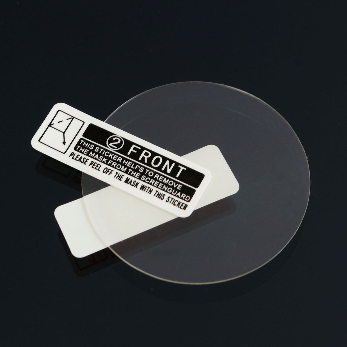 38mm-Anti-Scratch-Clear-Screen-Protector-Film-Shield-Cover-For-LEMFO-LES1-LEMFO-LEM5-PRO-I4-AIR-1048914