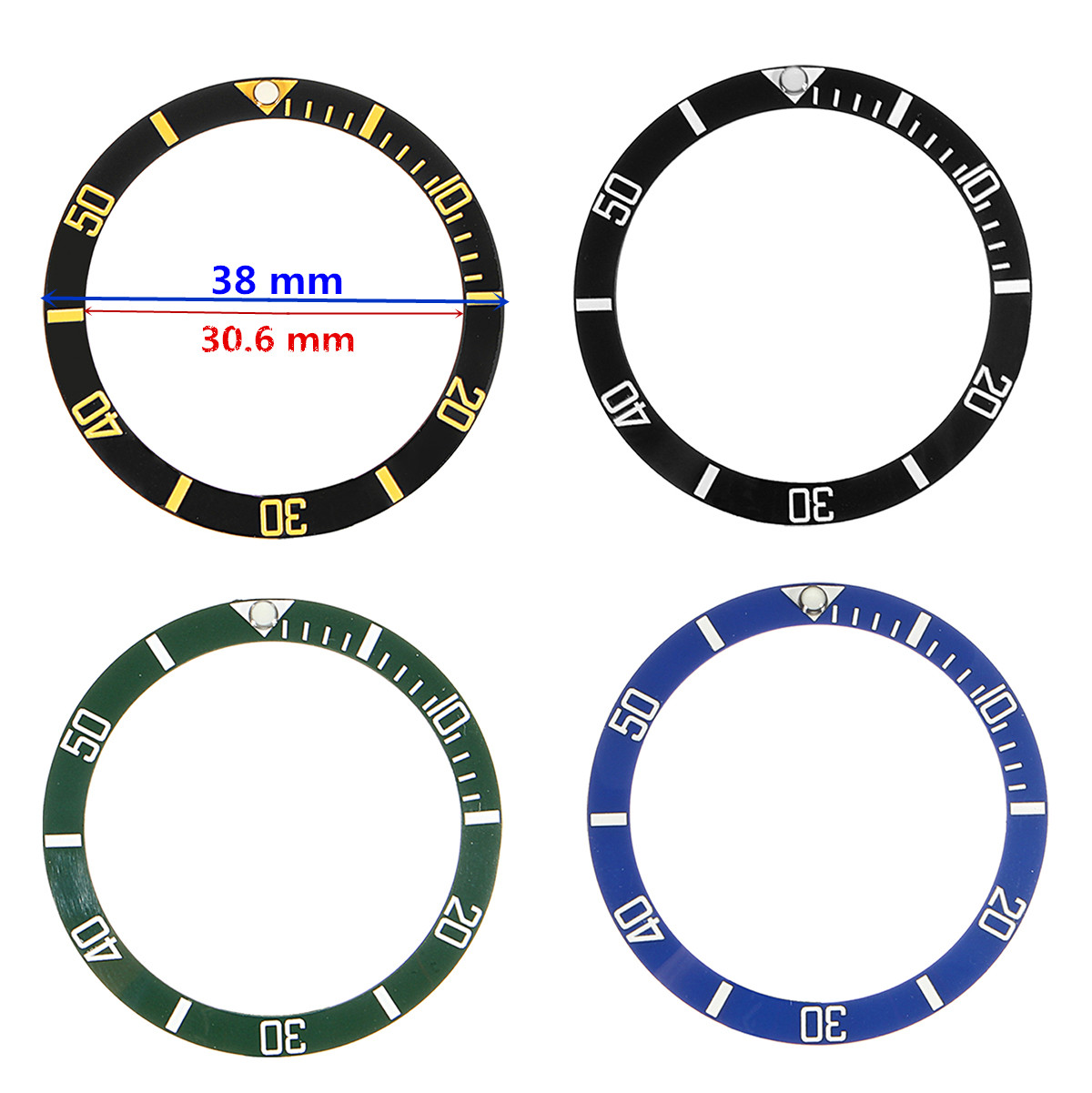 38mm-Watch-Cover-Ceramic-Bezel-Insert-to-fits-for-Seiko-SKX007009-Watches-1403117