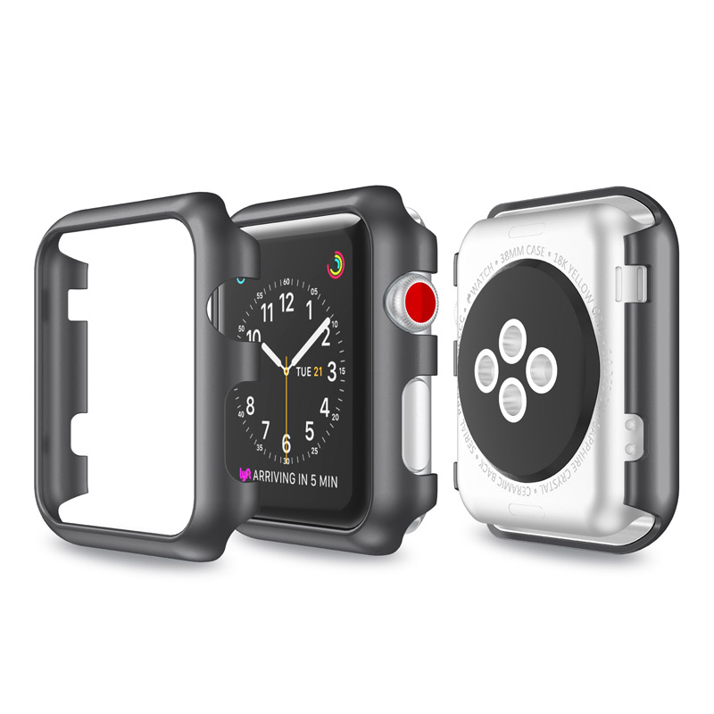 42mm-Multi-color-Plating-PC-Watch-Protective-Case-For-Apple-Watch-2-1233409
