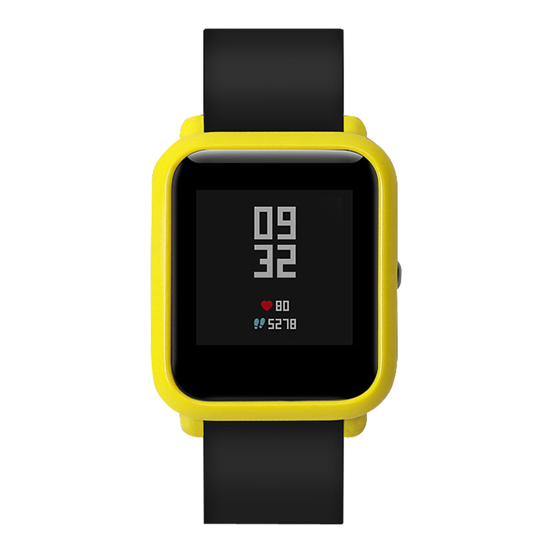 Urltra-Light-Protective-PC-Watch-Case-For-XIAOMI-HUAMI-AMAZFIT-1233142