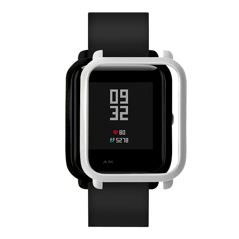 Urltra-Light-Protective-PC-Watch-Case-For-XIAOMI-HUAMI-AMAZFIT-1233142