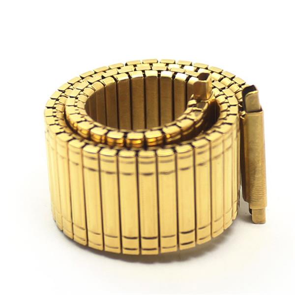 12MM-14MM-16MM-18MM-Stainless-Steel-Golden-Flexible-Watch-Band-978653