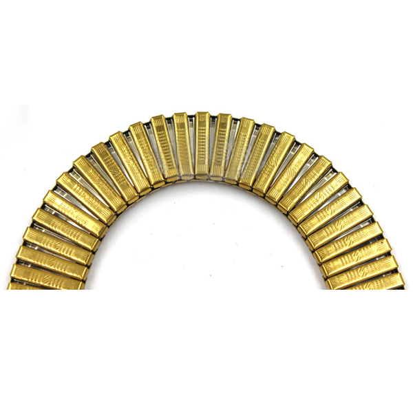 12MM-14MM-16MM-18MM-Stainless-Steel-Golden-Flexible-Watch-Band-978653