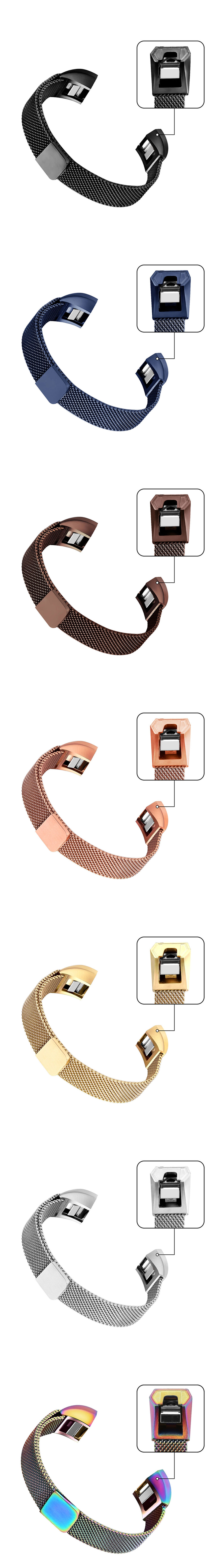 12mm-Watch-Band-Milanese-Loop-Stainless-Steel-Strap-Replacement-for-Fitbit-Alta-Smart-Watch-1289261