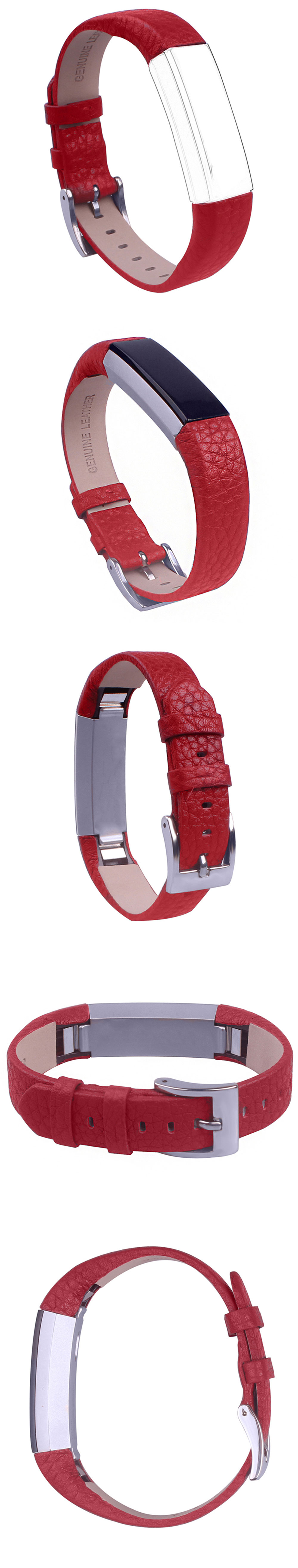 14mm-Watch-Band-Colorful-Genuine-Leather-Strap-Replacement-for-Fitbit-Alta-1289474