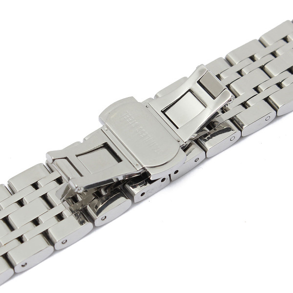 16mm-Stainless-7-Beads-Fold-Buckle-Watch-Band-988546