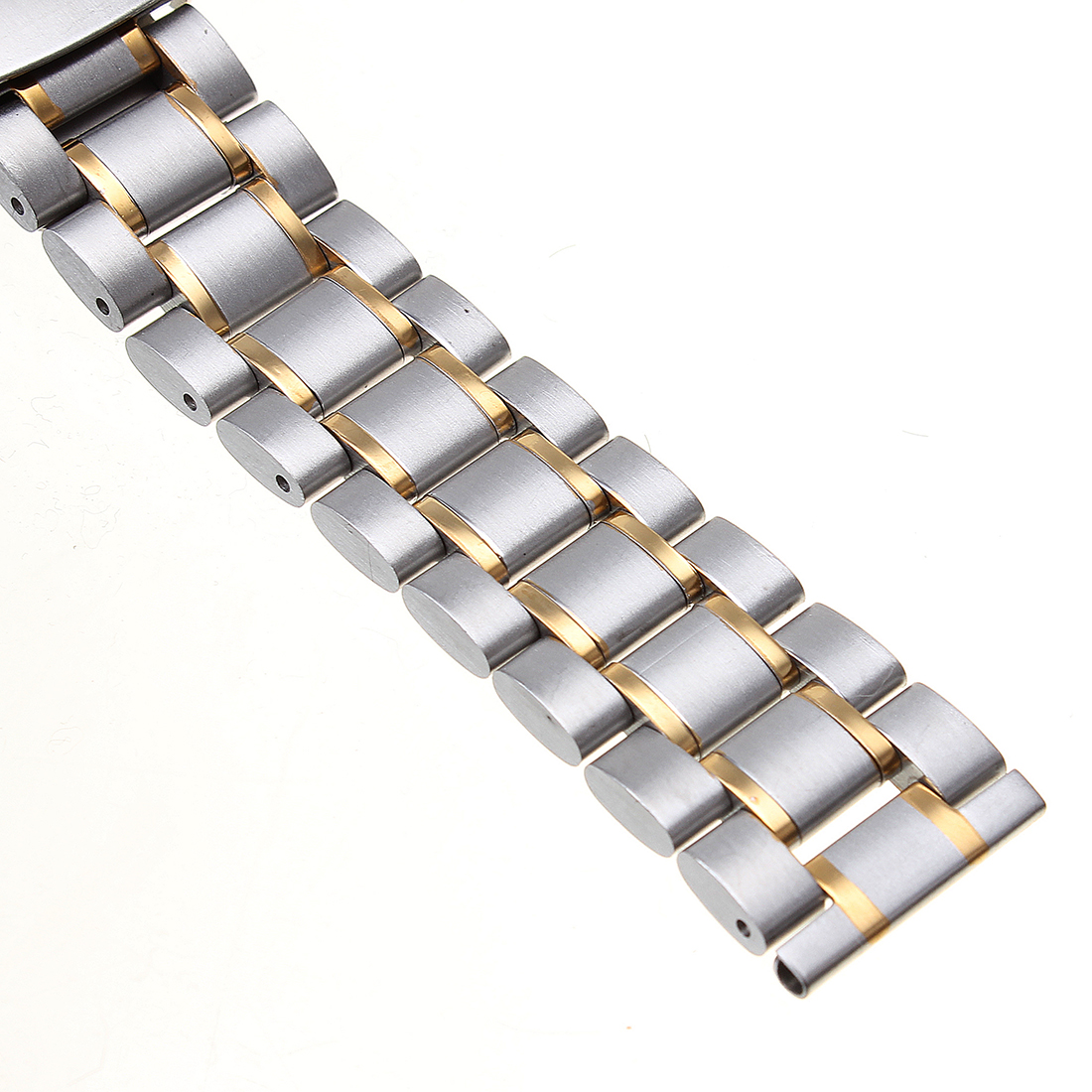 18-22mm-Stainless-Steel-Strap-Side-Push-Button-Watch-Band-907076