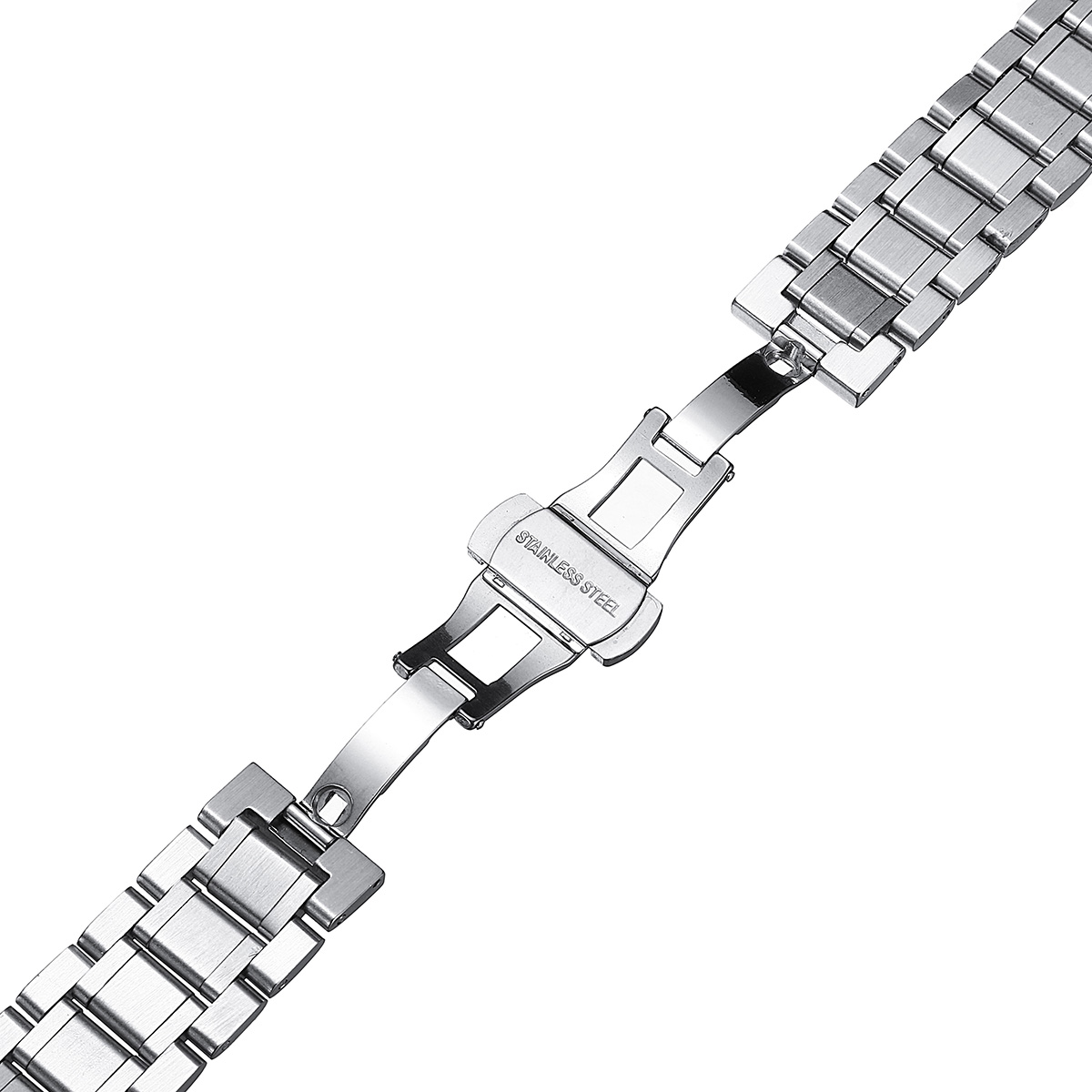 18-22mm-Stainless-Steel-Watch-Band-Clasp-Metal-Strap-Replacement-With-Spring-Bars-1368341